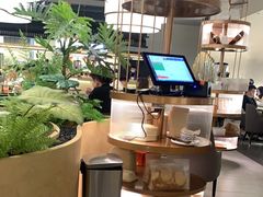 -KingThaia金泰兰(滨江天街店)