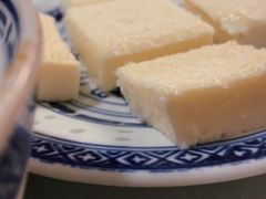 牛奶方砖-双喜老铺(人民广场店)