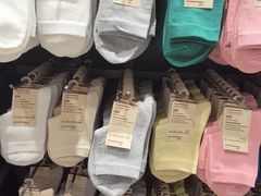 -MUJI无印良品(京西大悦城店)