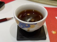 -有心德(隆生店)