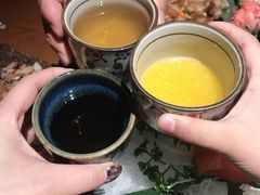 -二丁目食堂(浑南花园城店)