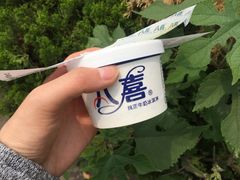 -全家便利店(兴贤路二店)