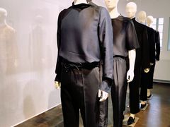 -设计共和 Design Republic