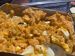 -杀猪天·韩国烤肉(总店)