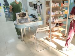 -瑞鹏·疫苗·绝育·宠物医院(金沙洲店)