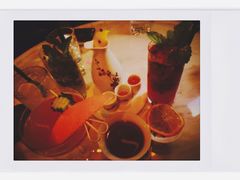 -RMK Shochu Bar(三诺店)
