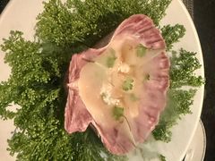 -莲西餐(曲江店)