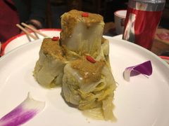 -南门四季铜锅涮肉(左家庄店)