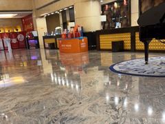 -蓝海国际大饭店·蓝钻自助百汇(兰山店)