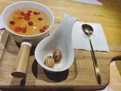 -炖物24章·顺时轻养茶(杭州大厦店)