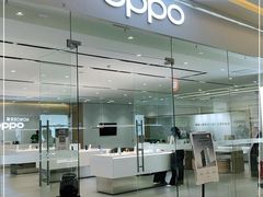 -OPPO服务体验中心(天津和平区天河城店)