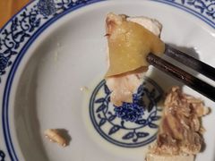 -十六蒲(桂林路店)