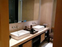 -水明漾大酒店 - 巴厘岛精品生活方式度假村