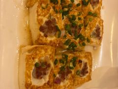 -大树头·花园餐厅(市桥店)