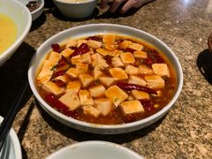 -小团圆餐厅(欧洲城店)
