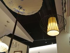 -徽镇小厨·经典徽菜(马连道店)