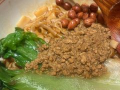 -三两粉(天河汇金店)