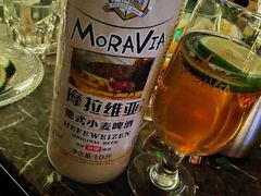 -老城根(莲湖路店)