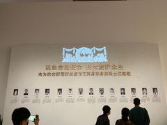 -武汉客厅中国文化博览中心