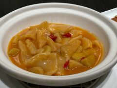 -宴锦堂·西院私房菜