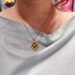 点击看大图 -Cindy Jewelry·钻戒·彩色宝石