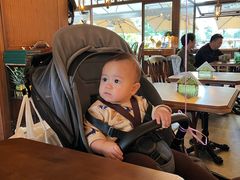 -LE MISSMORE餐酒吧(茉念西里店)