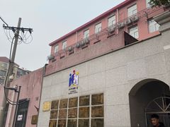 -北京市宏庙小学