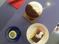 -22cafe