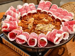 -像素研食The pixlab (皮市街店)