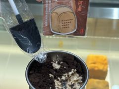 -台灣光芒手作(万安街店)