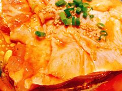 -好介口深夜酒馆(梅江店)