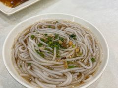 -胜记烧鹅美食