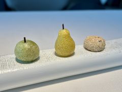 -炳胜私厨(中达旗舰店)