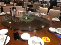 -启香鸡私房菜(湖景店)