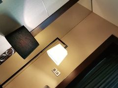 -天津君隆威斯汀酒店