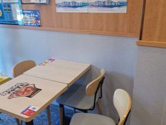 -永和大王(一口茶豆浆|花香豆更香·长寿路店)