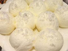 -李氏八大件老菜馆(万宝街店)