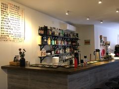 -大隐国际青年旅舍(上海陆家嘴东方明珠店)