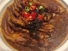 -东沙小镇主题餐厅(下沙店)