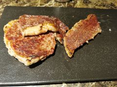 -觅福里•熟成和牛餐厅