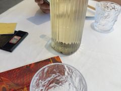 -沸腾鱼乡(知春路分店)