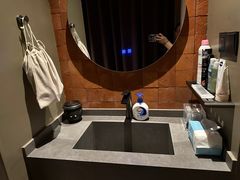 -菩泰·泰式草本按摩SPA(国大城市广场店)