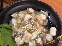 -匠太烧肉台日料理餐酒馆(三林店)