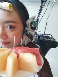 -锦尚名仕Hair Salon