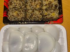 -师任堂韩式食品(总店)