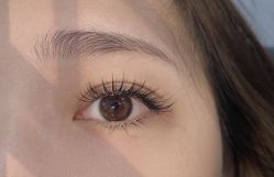 点击看大图 -LILY NAILS美甲美睫