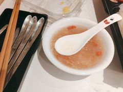 -七欣天香辣蟹火锅(闵行浦江欢乐颂店)