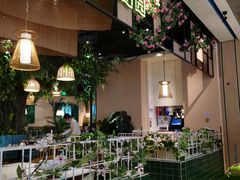 -原味田园·客家菜·土窑鸡(中航城君尚购物中心店)