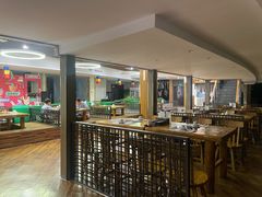 -纽斯桑拿会所(东绣路店)