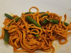 -临家闽南菜(大唐店)
